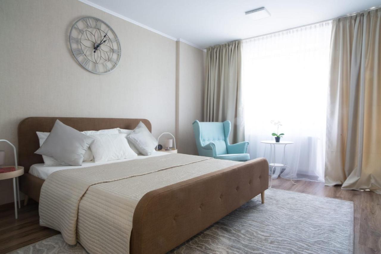 Vlad Apartments -Colina Marei Синая Экстерьер фото